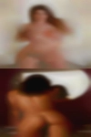 Spring Hill, swingers couples