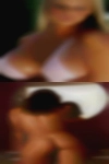 Swingers Cotulla