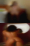 Swingers executive escorts Ohio