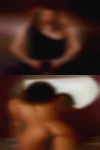 Swingers Minot