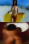 Swingers place Voorhees