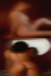 Wholesome naked girls having