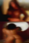 Women fuck older 30327