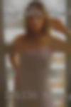Horny girls making love ads