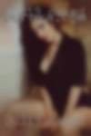 Naked mifs sexiest moments