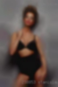 StanislausGallant313 pussy