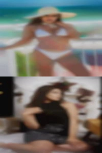 Horngyjoejoexxx vacation with