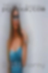 Horny women Farmers Loop