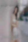 Apple naked girls ending