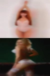 Real people couples 3way sex
