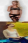 Cross sexual needs group free