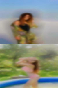 AndANON_ap shes on