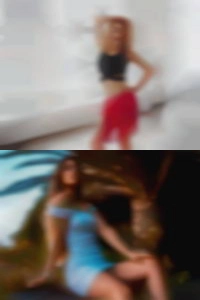 arielenos shes on