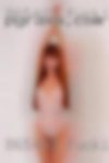 Fucking bisexaul being women