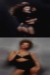 Looking sex swinging song meet