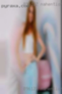 Nahentionfun add free