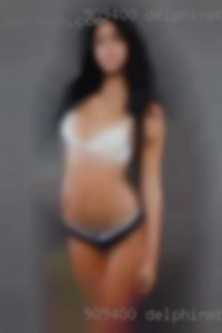 delphineBaudler