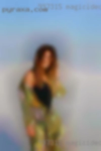 Magicidedsm add free